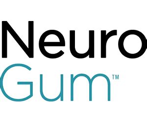 neurogum coupon codes  10 Best Back To School Gift Ideas For Kids In 2023